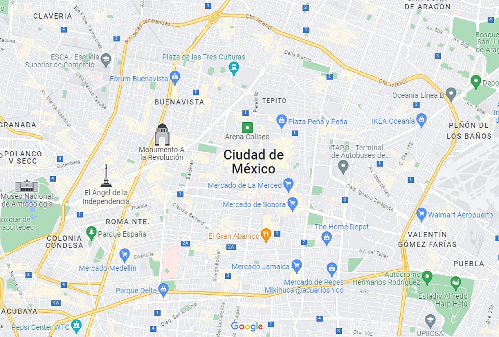 CDMX-map@2x-80