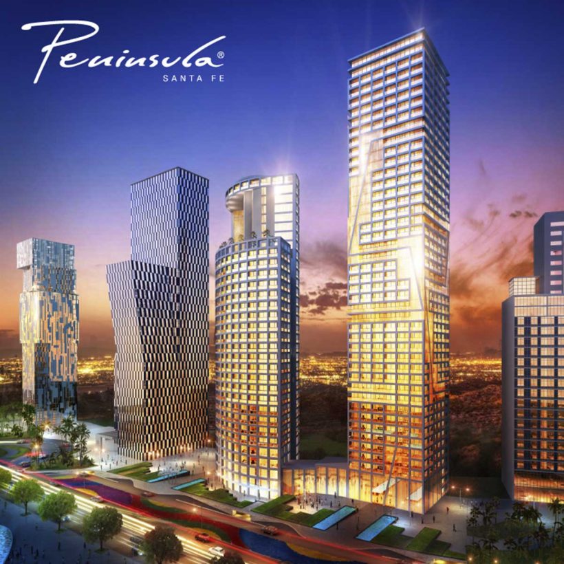 santa-fe-peninsula-cdmx-01